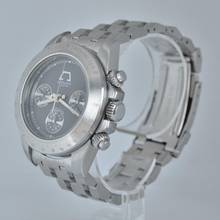 Thumbnail von Anonimo Opera Meccana chronograph 5000 limited edition Full Set 2000’s </h1>