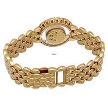 Thumbnail von Chopard Happy Diamonds Ref: 20/5458 weight 75 gr.