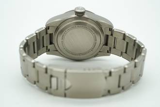 Thumbnail von Tudor Black Bay Gmt