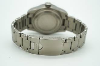 Thumbnail von Tudor Black Bay Gmt