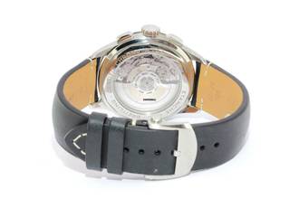 Thumbnail von Breitling Premier B01 Chronograph 42 </h1>
