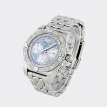 Thumbnail von Breitling Chronomat 41 AB0140AA G712