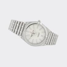 Thumbnail von Breitling Chronomat 36 Automatic 36