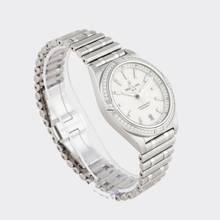 Thumbnail von Breitling Chronomat 36 Automatic 36