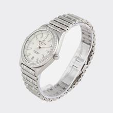 Thumbnail von Breitling Chronomat 36 Automatic 36
