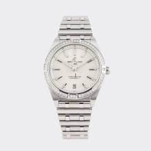  Breitling Chronomat 36 Automatic 36 