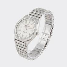 Thumbnail von Breitling Chronomat 36 Automatic 36