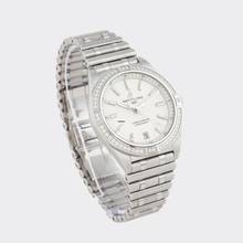 Thumbnail von Breitling Chronomat 36 Automatic 36