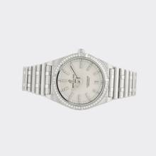 Thumbnail von Breitling Chronomat 36 Automatic 36
