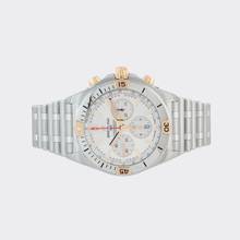 Thumbnail von Breitling Chronomat B01 42