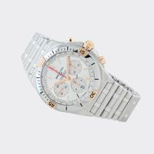 Thumbnail von Breitling Chronomat B01 42