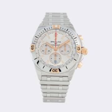  Breitling Chronomat B01 42 