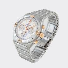 Thumbnail von Breitling Chronomat B01 42