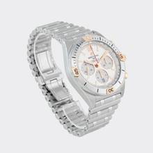 Thumbnail von Breitling Chronomat B01 42