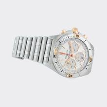 Thumbnail von Breitling Chronomat B01 42