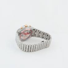 Thumbnail von Breitling Chronomat B01 42