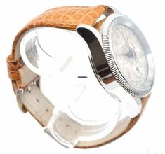 Thumbnail von Dubey & Schaldenbrand Chronograph Vollkalendarium </h1>