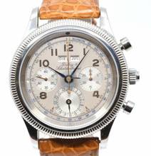  Dubey & Schaldenbrand Chronograph Vollkalendarium </h1> 