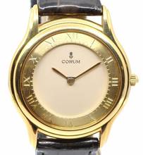  Corum Romvlvs 533 381 </h1> 