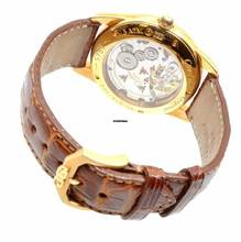 Thumbnail von Glashütte Original Meissen </h1>