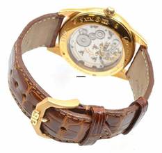 Thumbnail von Glashütte Original Meissen </h1>