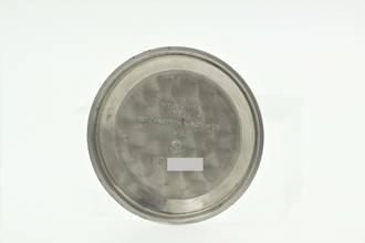Thumbnail von IWC Vintage Rare Dial Cal. 852 approx. 1956
