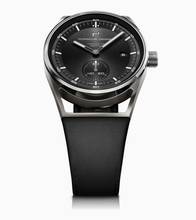 Thumbnail von Porsche Design Sport Chrono Subsecond 39 Full Set