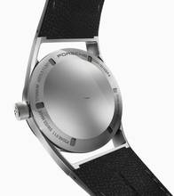 Thumbnail von Porsche Design Sport Chrono Subsecond 39 Full Set