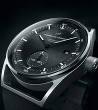Thumbnail von Porsche Design Sport Chrono Subsecond 39 Full Set