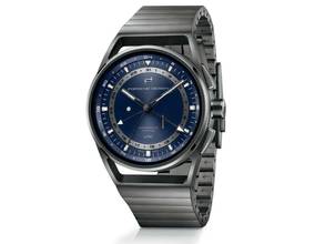  Porsche Design 1919 Globetimer UTC 42 