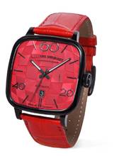  Alexander Shorokhoff Kandy Guilloche 