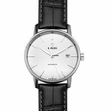 Thumbnail von Rado Coupole R22860015 - Coupole Automatic Silver-tone Dial Stainless Steel Men's Watch </h1>