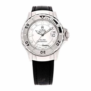 Tudor Hydronaut 89190 </h1>