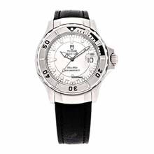  Tudor Hydronaut 89190 </h1> 