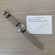 Thumbnail von Omega Ranchero 2990-1 Broad Arrow to tritium 1959's </h1>