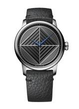  Louis Erard Excellence Guilloché Main II 