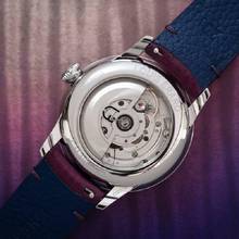 Thumbnail von Louis Erard Excellence Petite Seconde Violette