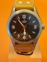 Tudor Ranger 41 mm