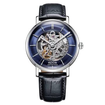  Epos Originale 3437 SK 