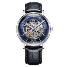  Epos Originale 3437 SK 