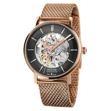 Thumbnail von Epos Originale 3437 SK PVD Gold