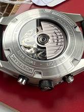 Thumbnail von Montblanc Timewalker 116100 Timewalker Chrono B & P NEU - 2026 SOFORT verfügbar