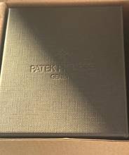 Thumbnail von Patek Philippe World Time 5230R-012 World Time Roségold Deutsch NEU Box + Papiere aus 10/2022 letzte Auslieferung