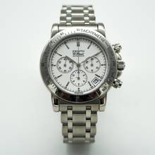 Thumbnail von Zenith El Primero Rainbow Chronograph