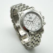 Thumbnail von Zenith El Primero Rainbow Chronograph