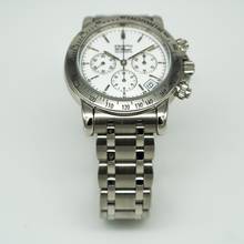 Thumbnail von Zenith El Primero Rainbow Chronograph