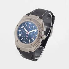 Thumbnail von IWC Ingenieur AMG IW372504