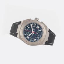 Thumbnail von IWC Ingenieur AMG IW372504