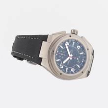 Thumbnail von IWC Ingenieur AMG IW372504