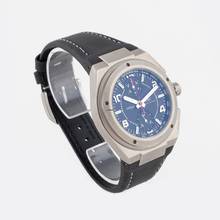 Thumbnail von IWC Ingenieur AMG IW372504